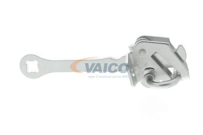 FIXARE USA VAICO V400958 12