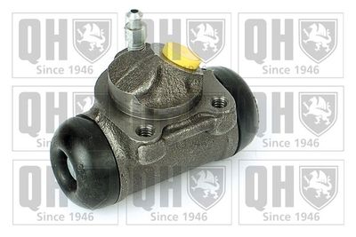 Cylinderek hamulcowy QUINTON HAZELL BWC3600