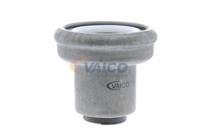 LAGERUNG LENKER VAICO V101367 49