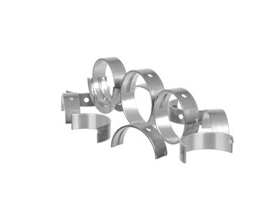 SET RULEMT ARBORE COTIT ET ENGINETEAM LH005950 7