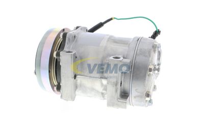 COMPRESOR CLIMATIZARE VEMO V33150001 29