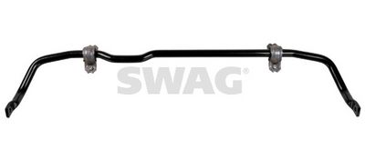 BARA STABILIZATOARE SUSPENSIE