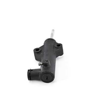 CILINDRU RECEPTOR AMBREIAJ DELPHI LL80228 7