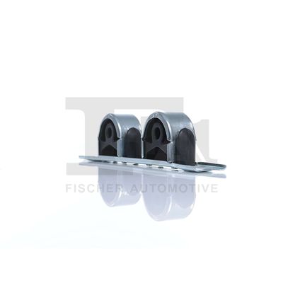 SUPORT SISTEM DE ESAPAMENT FA1 113951 31