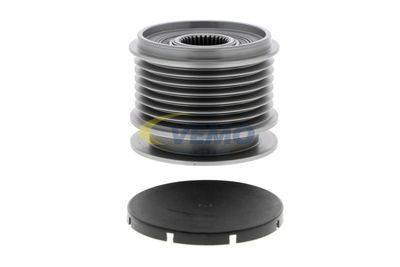 SISTEM ROATA LIBERA GENERATOR VEMO V30230007 11