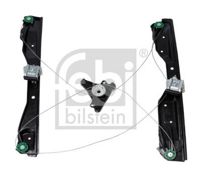 FEBI BILSTEIN Fensterheber