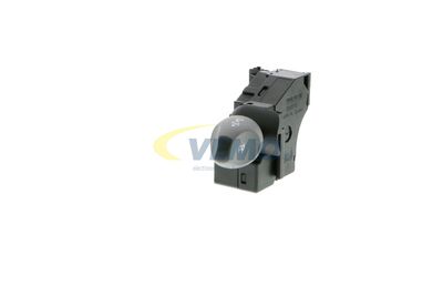 BLOC LUMINI DE CONTROL VEMO V25804018 52