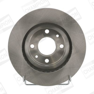 Brzdový kotouč CHAMPION 562960CH