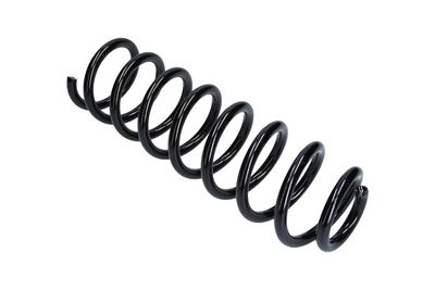 ARC SPIRAL KAMOKA 2110187 1