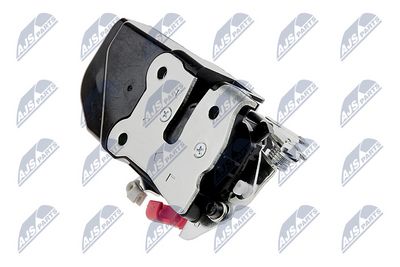 Zámok dverí NTY EZC-CH-032