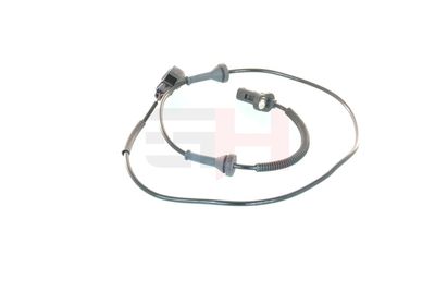 SENZOR TURATIE ROATA GH GH704810V 34
