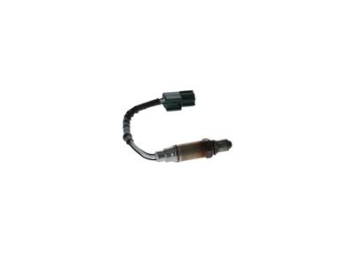 SONDA LAMBDA BOSCH F00HL00220 14