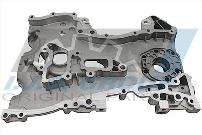 POMPA ULEI IJS GROUP 601168 1