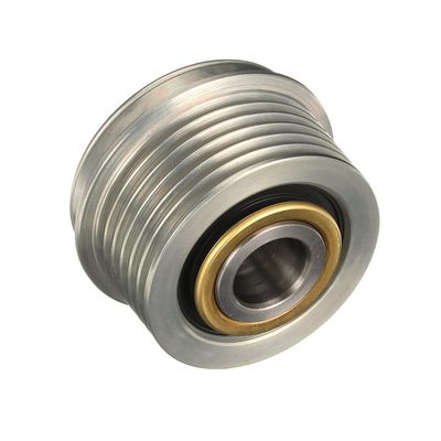 GENERATORFREILAUF GATES OAP7239 37