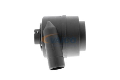 VENTIL AERISIRE CARTER VAICO V103862 11