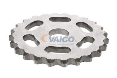PINION POMPA ULEI VAICO V104595 47