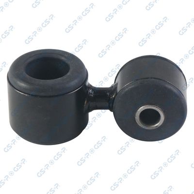 BRAT/BIELETA SUSPENSIE STABILIZATOR GSP S052043