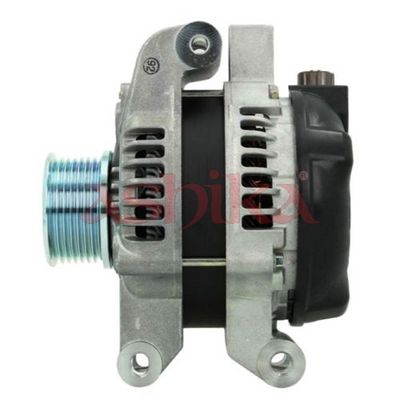 GENERATOR / ALTERNATOR ASHIKA AL134JM 1