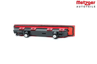 STOP SUPLIMENTAR METZGER AUTOTEILE 2080097 21