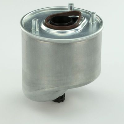 FILTRU COMBUSTIBIL DELPHI HDF692 7