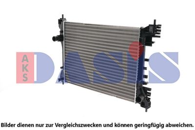 KüHLER MOTORKüHLUNG