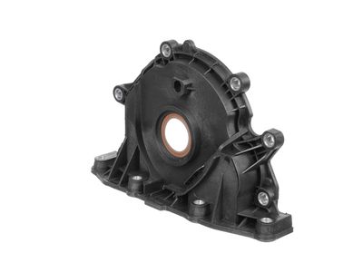 SIMERING ARBORE COTIT ET ENGINETEAM TM0086 7