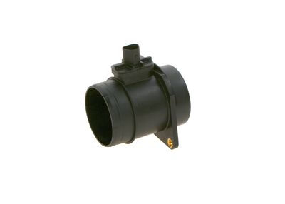 LUFTMASSENMESSER BOSCH 0280218225 16