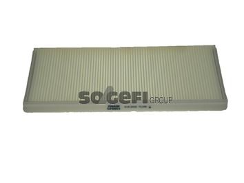 FILTRU AER HABITACLU FRAM CF9051