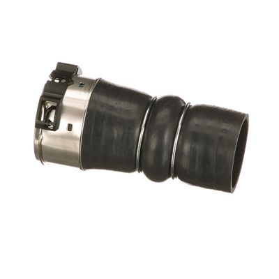 LADELUFTSCHLAUCH GATES 090529 26