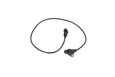 SENZOR IMPULSURI ARBORE COTIT NRF 755108 42