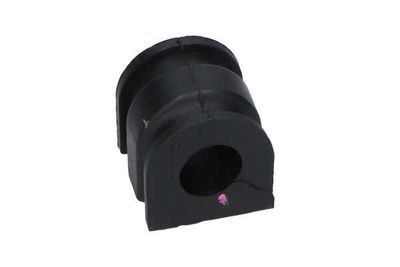 CUZINET STABILIZATOR Kavo Parts SBS10102 15