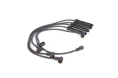 SET CABLAJ APRINDER BOSCH 0986357235 24