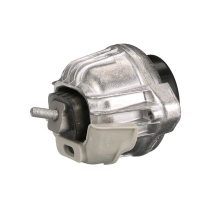 SUPORT MOTOR GATES ETM2153 13