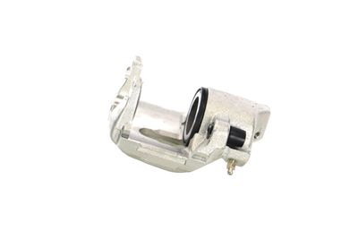 ETRIER FRANA REMANTE 012001000865R 13