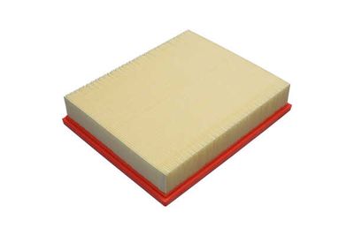 FILTRU AER AMC Filter FAF10824 19