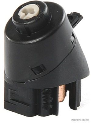 Переключатель зажигания HERTH+BUSS ELPARTS 70513153 для VW CORRADO
