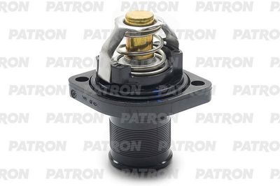 PATRON PE21053 Термостат  для FIAT QUBO (Фиат Qубо)