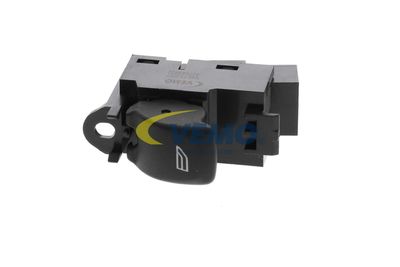 SCHALTER FENSTERHEBER VEMO V48730021 13