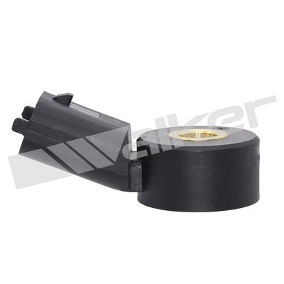 KLOPFSENSOR WALKER PRODUCTS 2421103 3