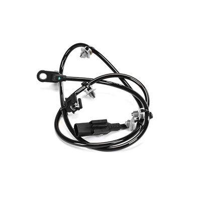 SENSOR RADDREHZAHL DELPHI SS2151412B1 8