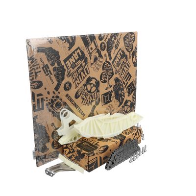 CHIT LANT DE DISTRIBUTIE ET ENGINETEAM RS0040VR2 29