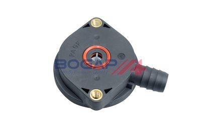 VENTIL AERISIRE CARTER