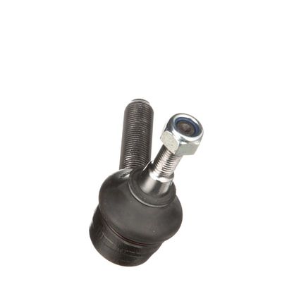 CAP DE BARA DELPHI TA1002 59