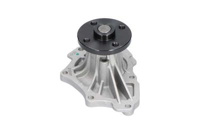 POMPă DE APă RăCIRE MOTOR Kavo Parts TW5121 9