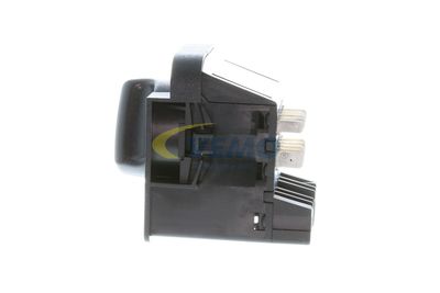 COMUTATOR FAR VEMO V40730026 25