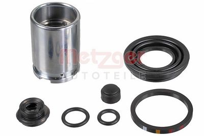 REPARATURSATZ BREMSSATTEL