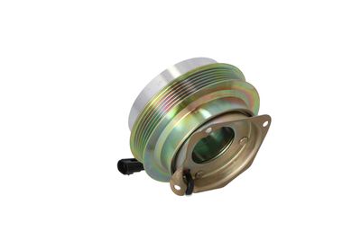 360 Grad Ansicht 17