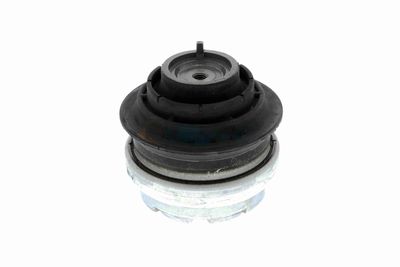 SUPORT MOTOR VAICO V3011131 1