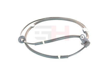 SENZOR TURATIE ROATA GH GH715244H 12