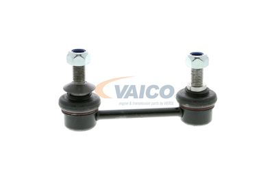 BRAT/BIELETA SUSPENSIE STABILIZATOR VAICO V209755 49